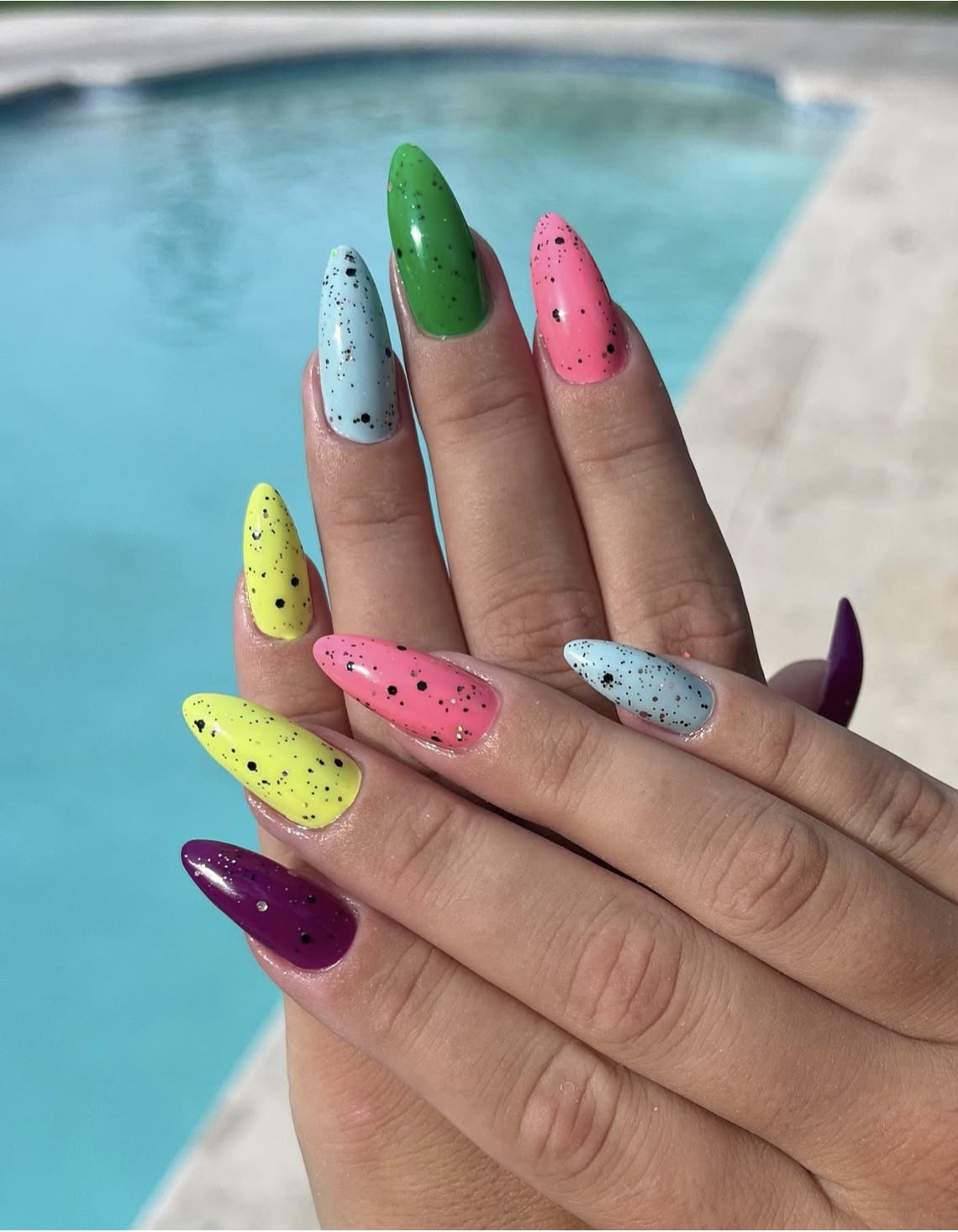 Best Nails Bavaro - Imagen 3