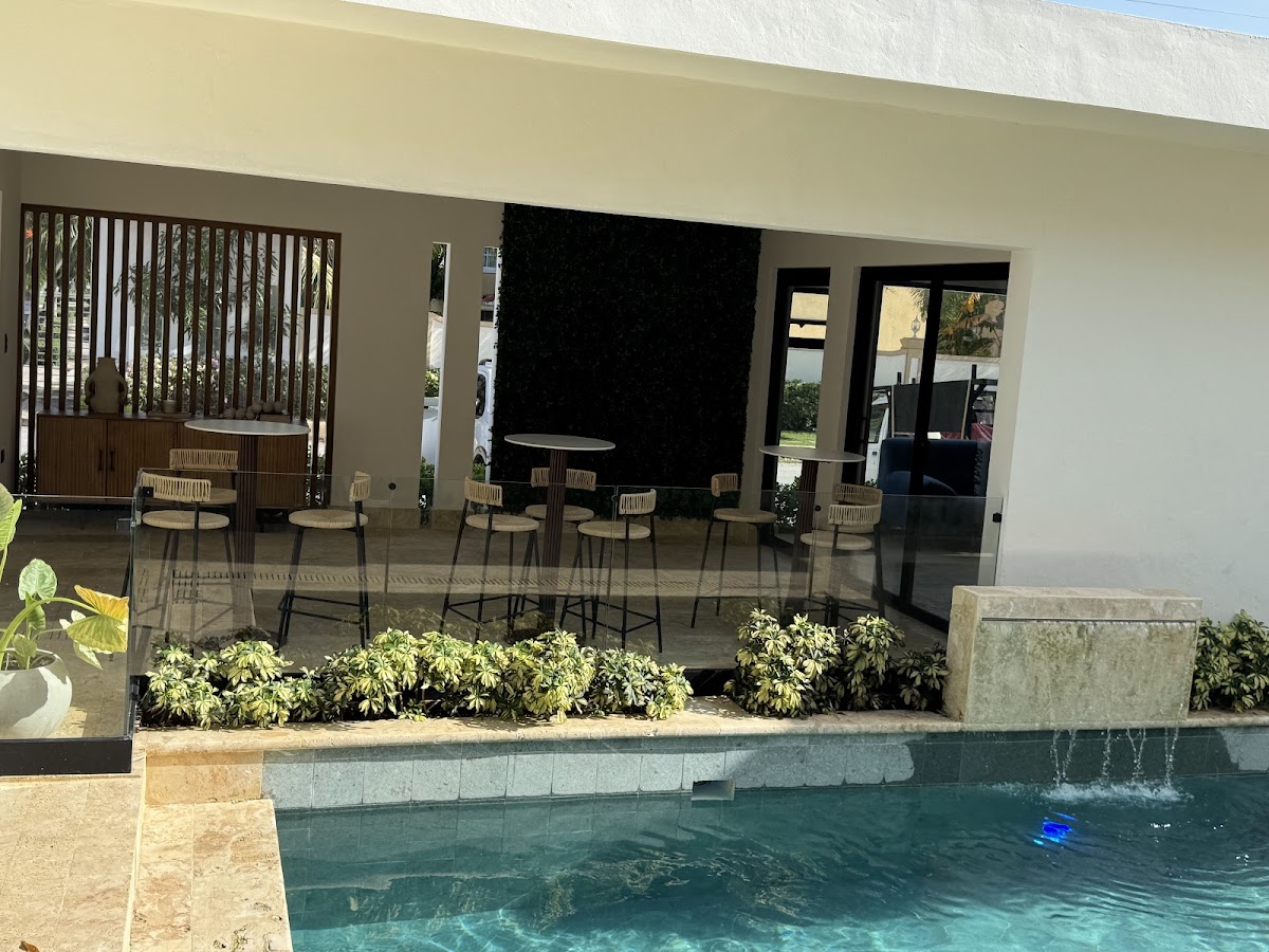 Doral Residences