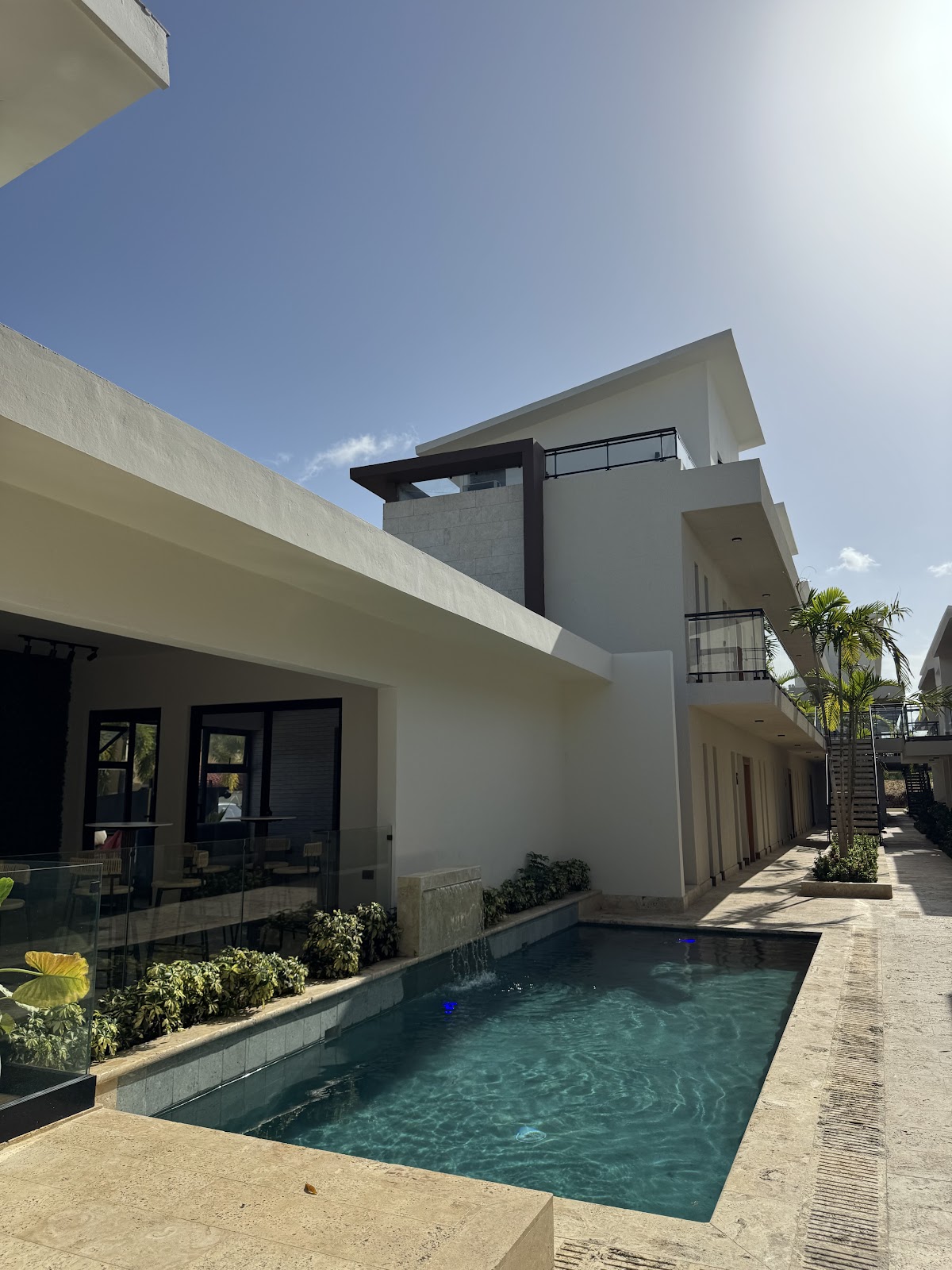 Doral Residences
