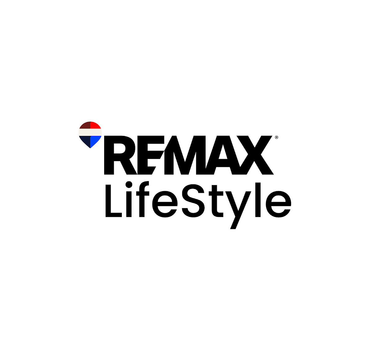 RE/MAX Lifestyle