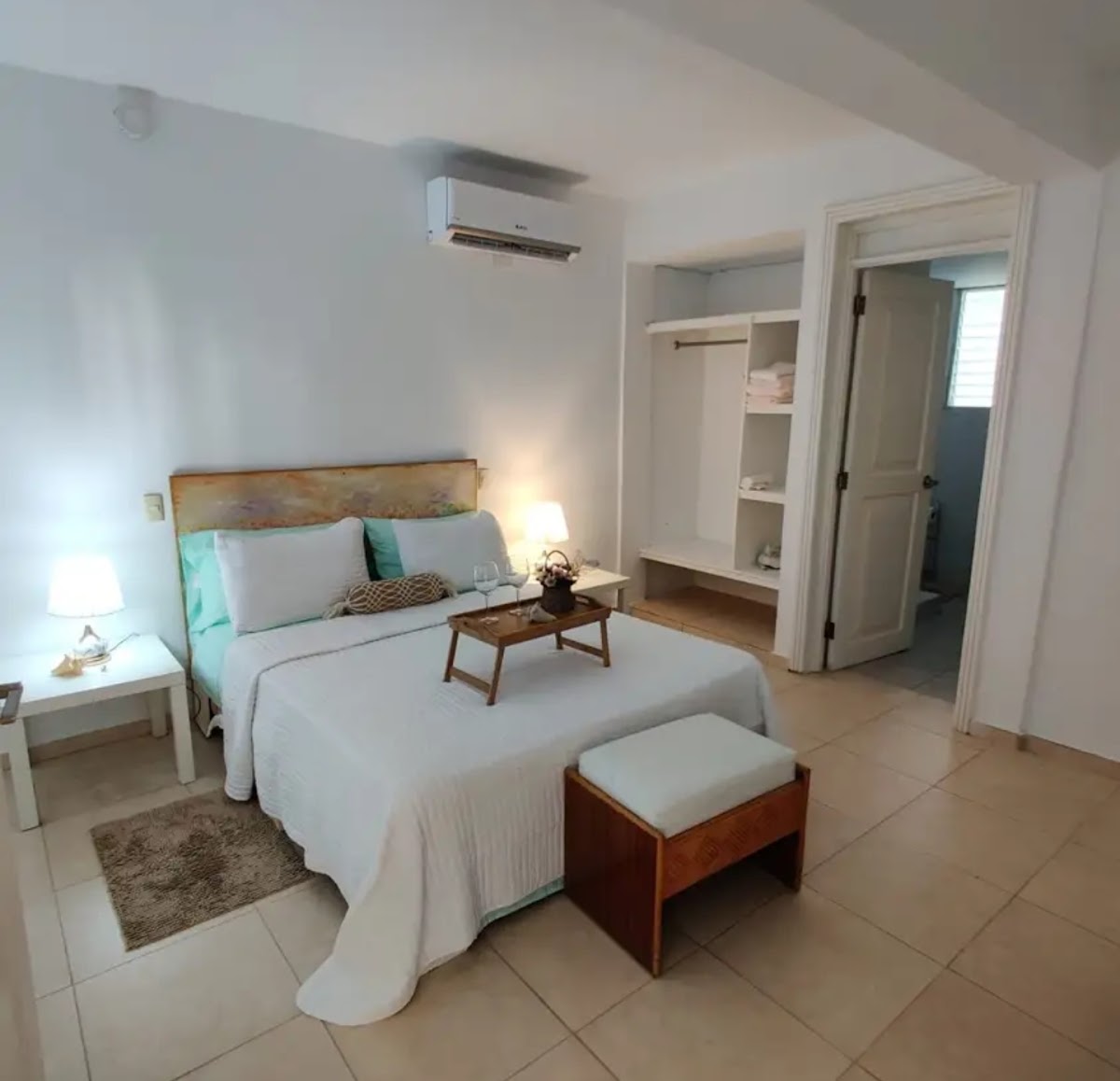 Villa Florencia Bavaro