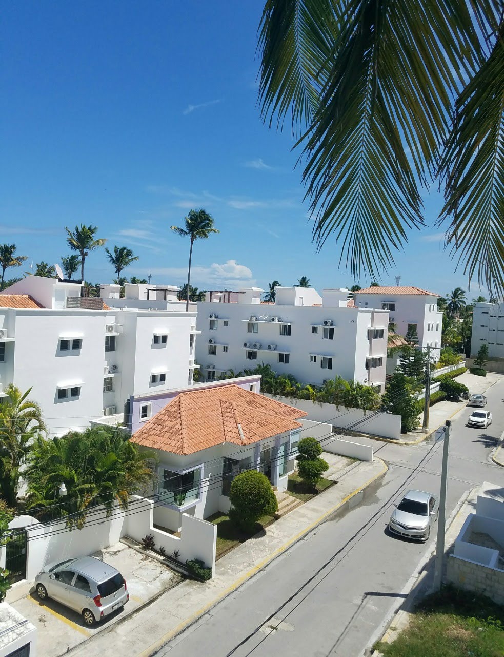 Inmobiliaria/YumarealestateRD