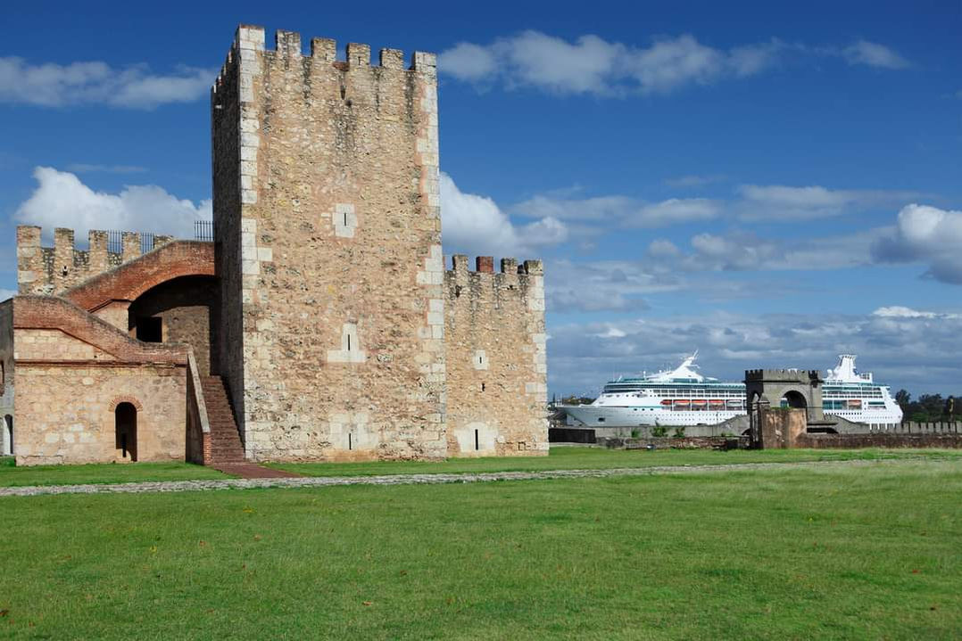 Puntaca Tours