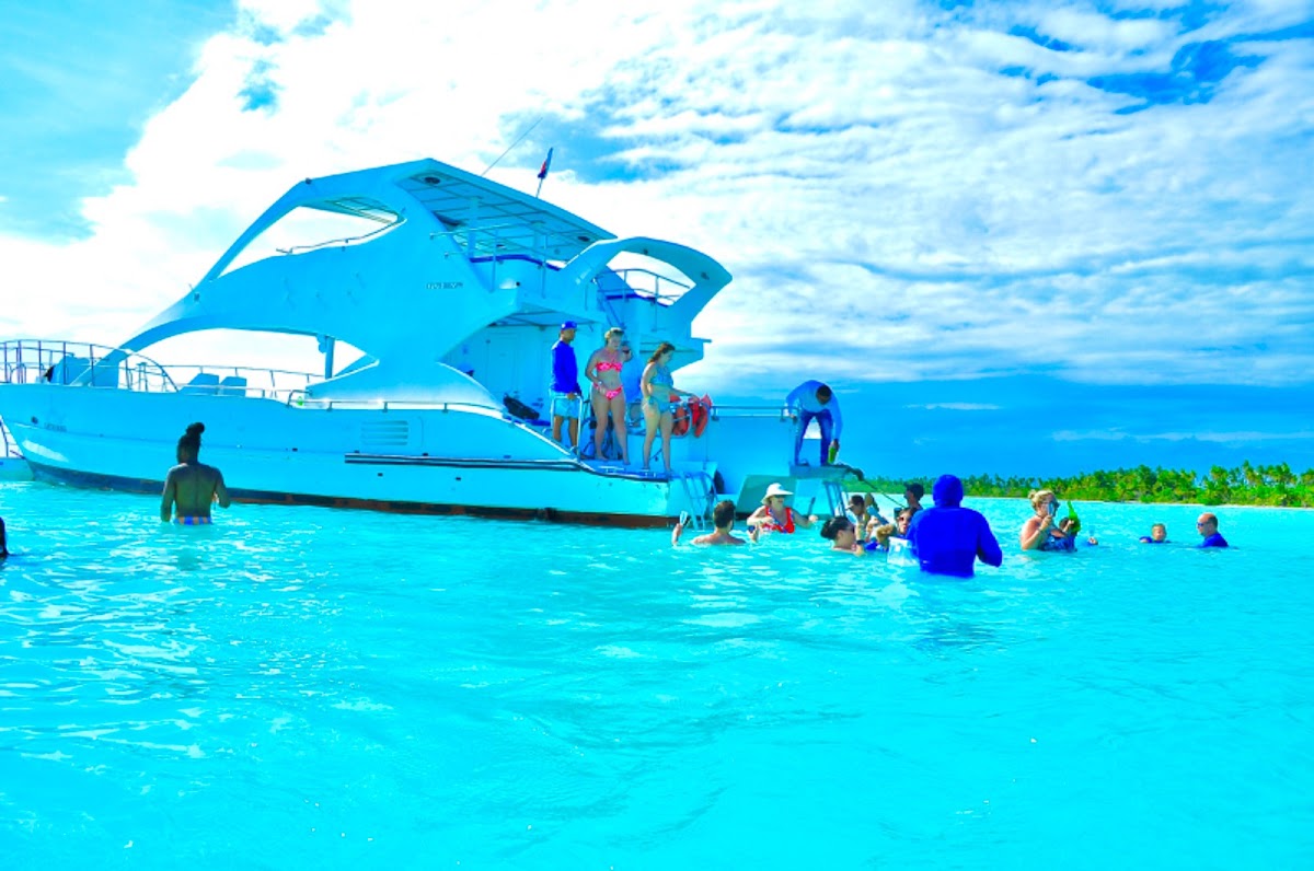 Thermie Tours