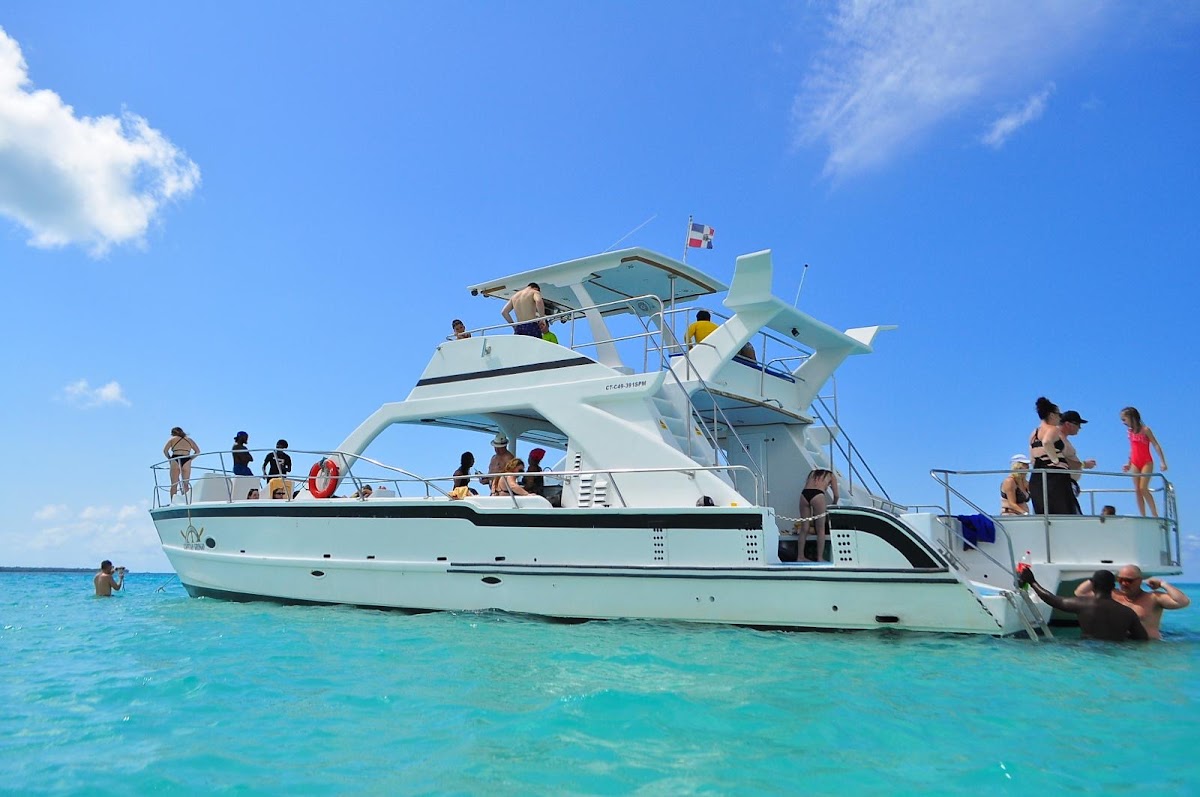 Thermie Tours