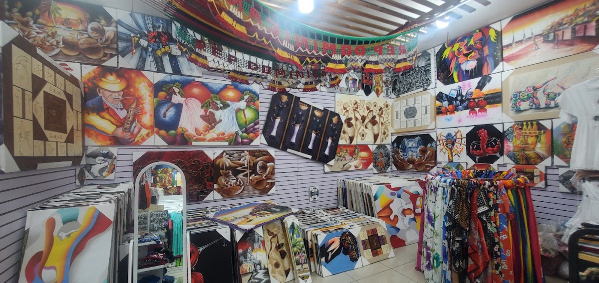 Plaza El Tronco