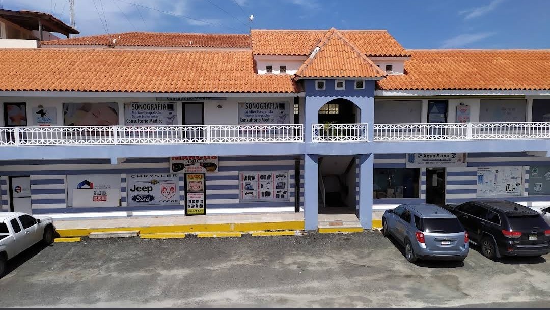 El Kan Drink House