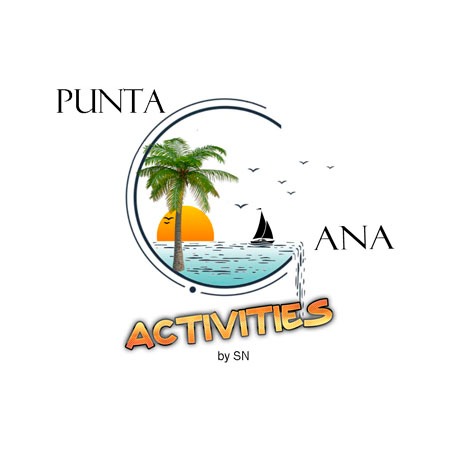 Punta Cana Activities by SN