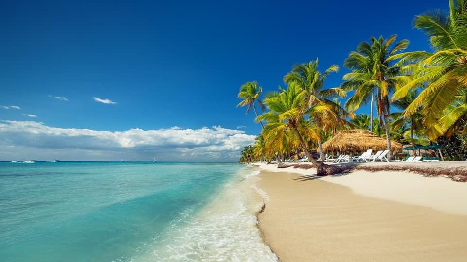 Punta Cana Tours VIP | Excursiones y Traslados