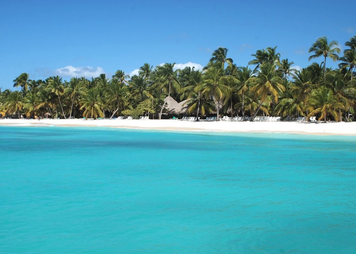 Punta Cana Tours VIP | Excursiones y Traslados