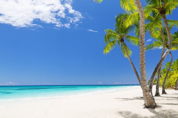 Luxcana Tours