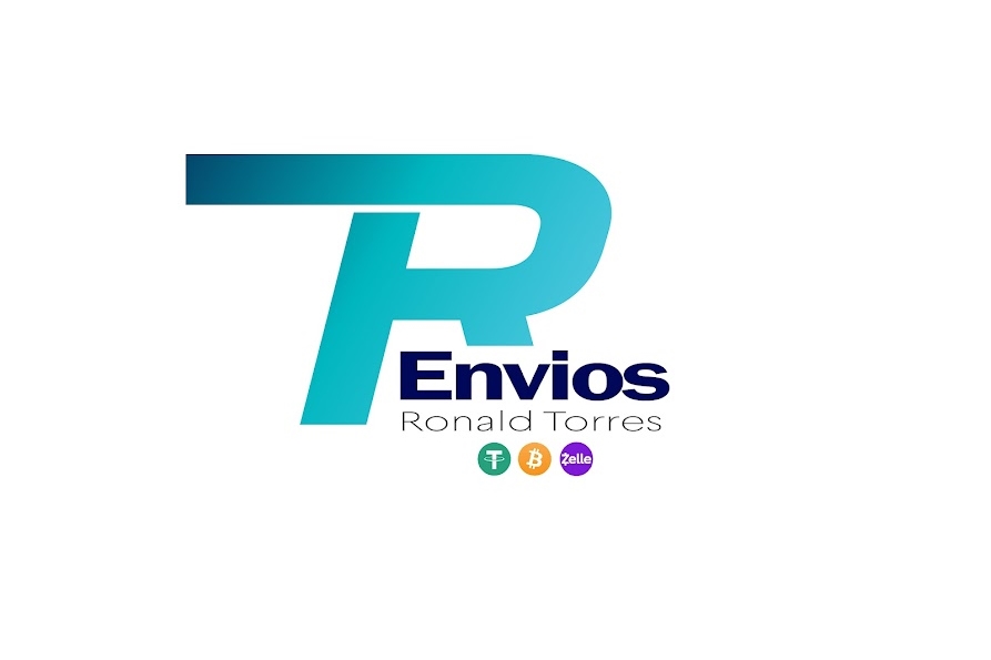 rtorresenvios