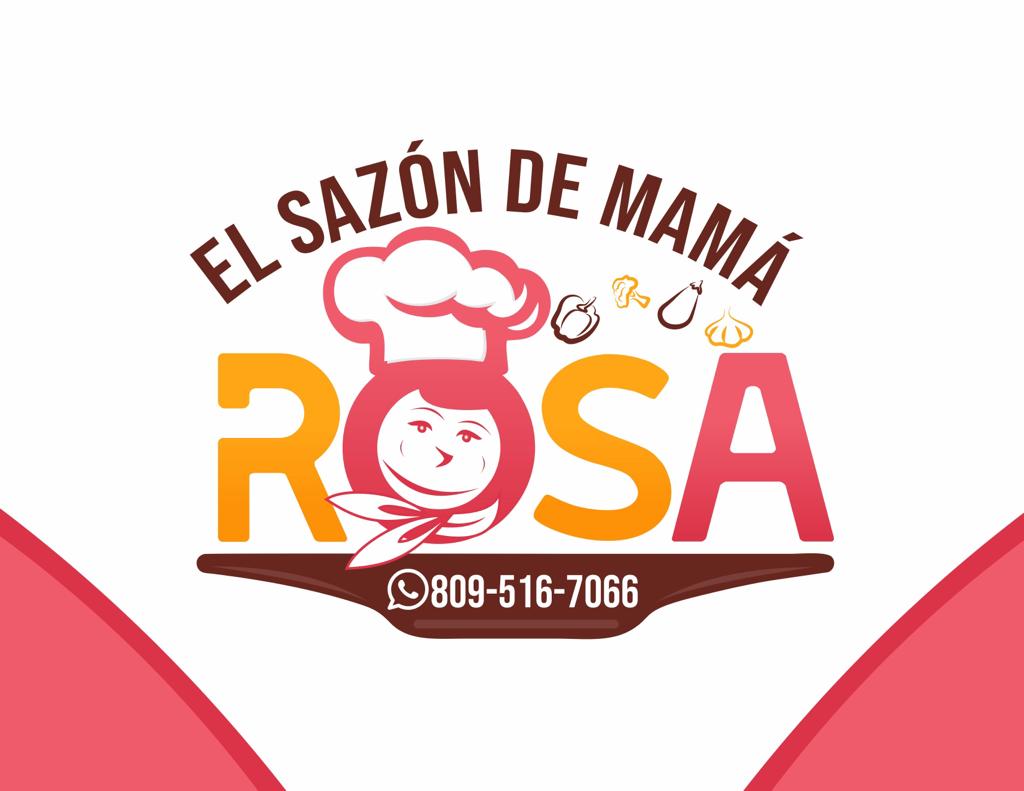 El Sazón de Mamá Rosa