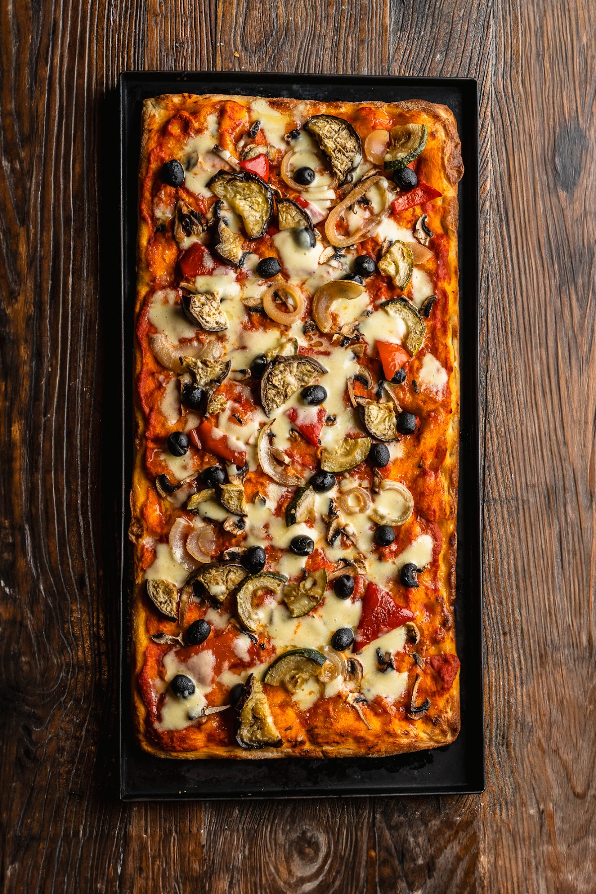 Pizzino