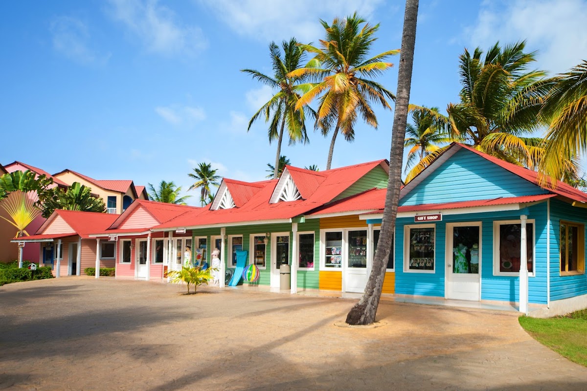 Punta Cana Princess - Only Adults