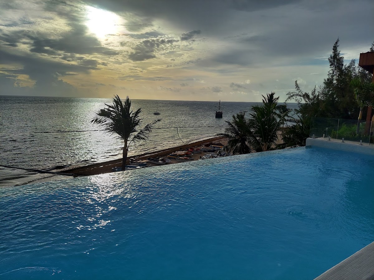 HM Bavaro Beach - Adults Only