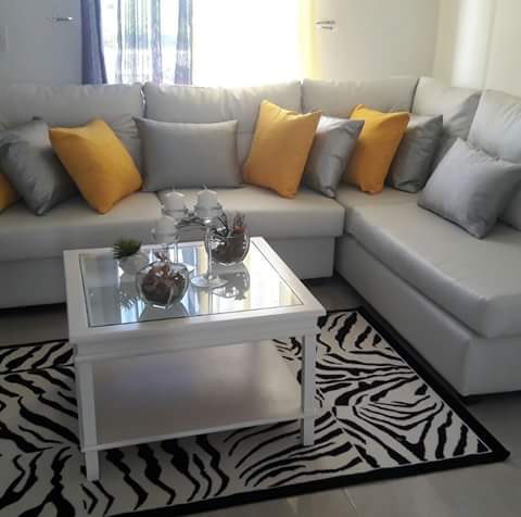 Kaysar Decoraciones