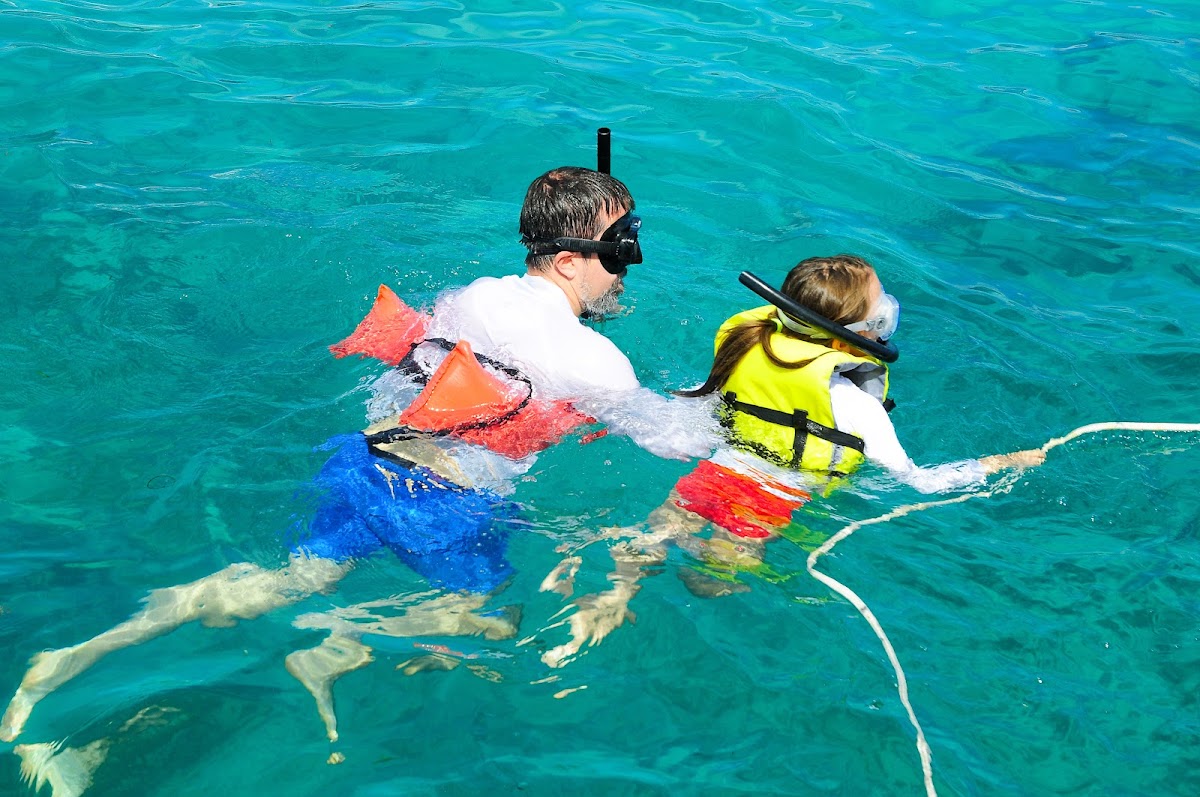 SeaPro Divers