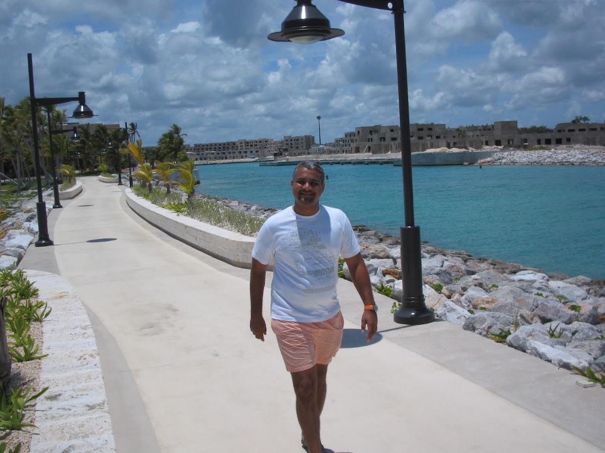Punta Cana Now