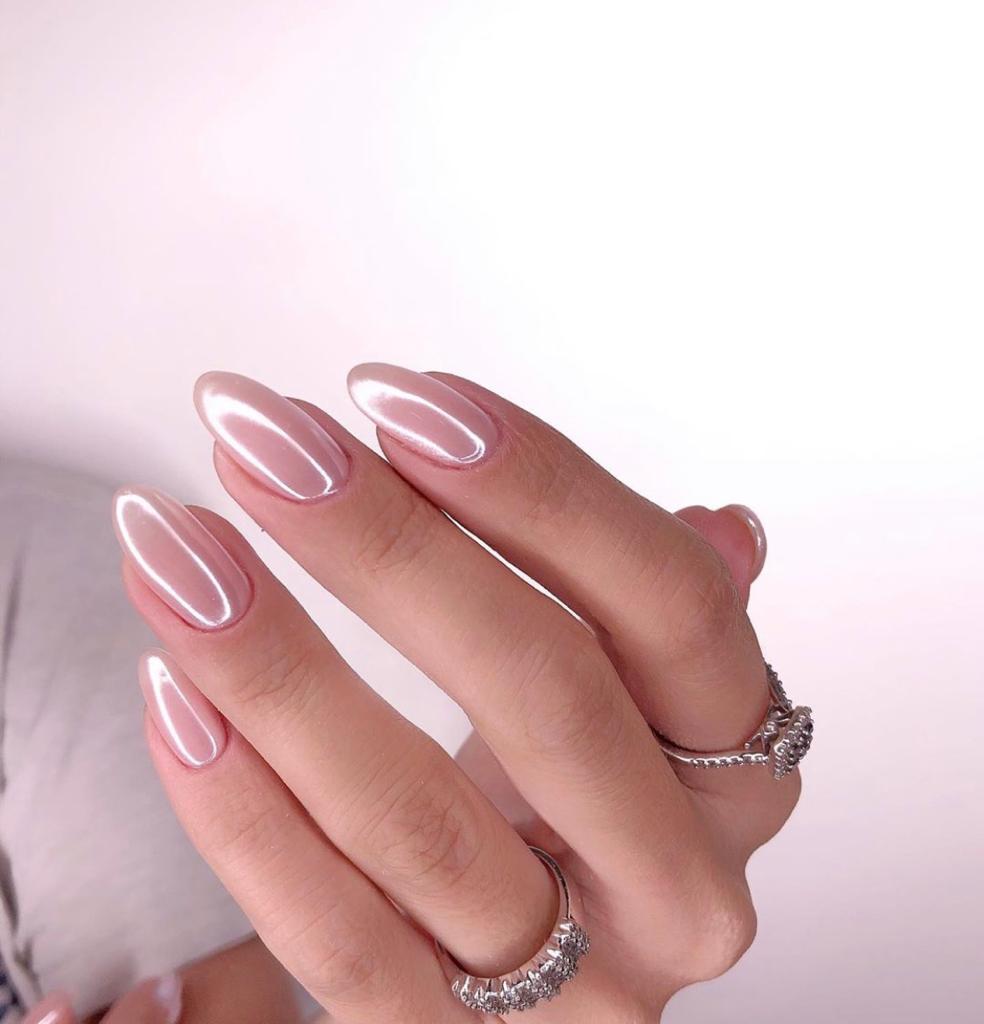 Brow Bar Beauty Lab