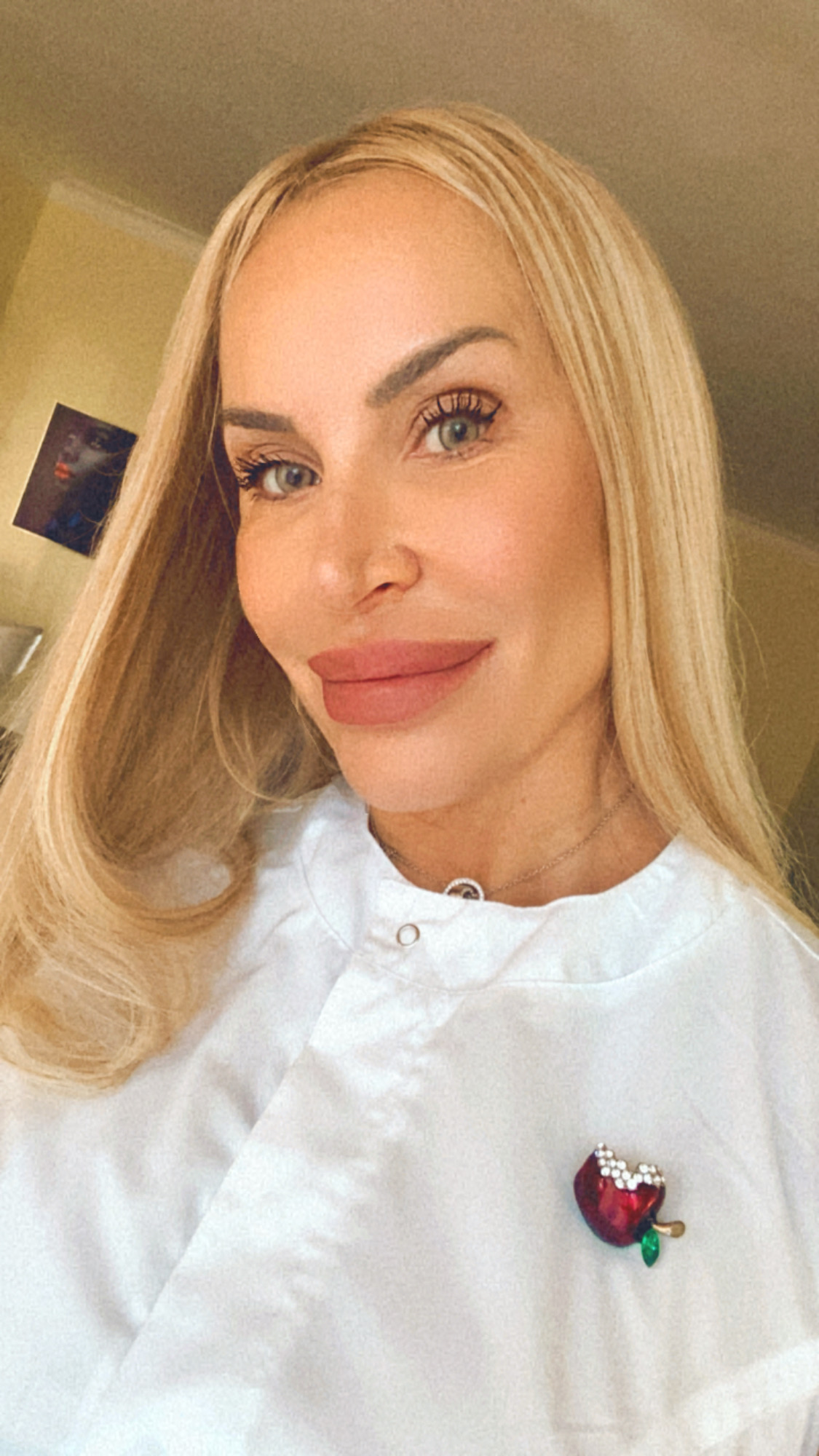 Spa Studio Alyona Krotova