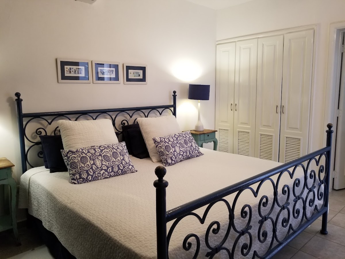 Stanza Mare Punta Cana