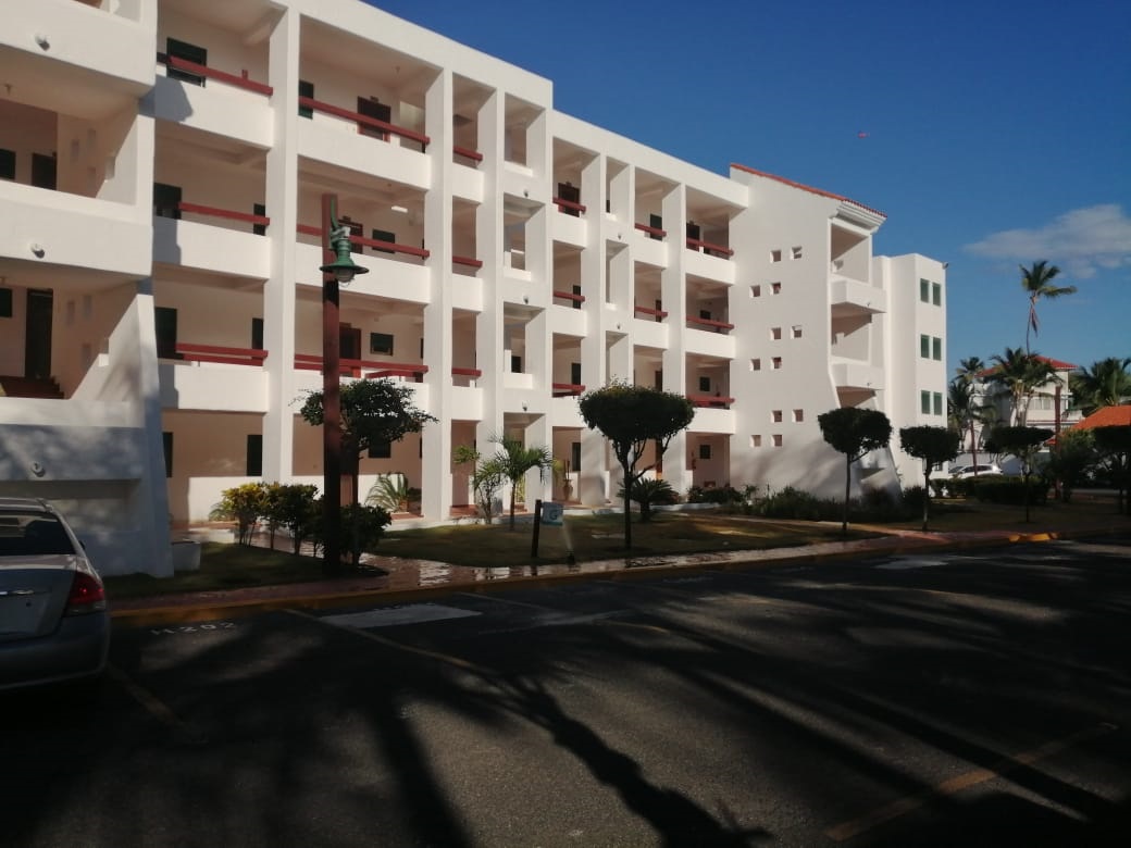 Stanza Mare Punta Cana