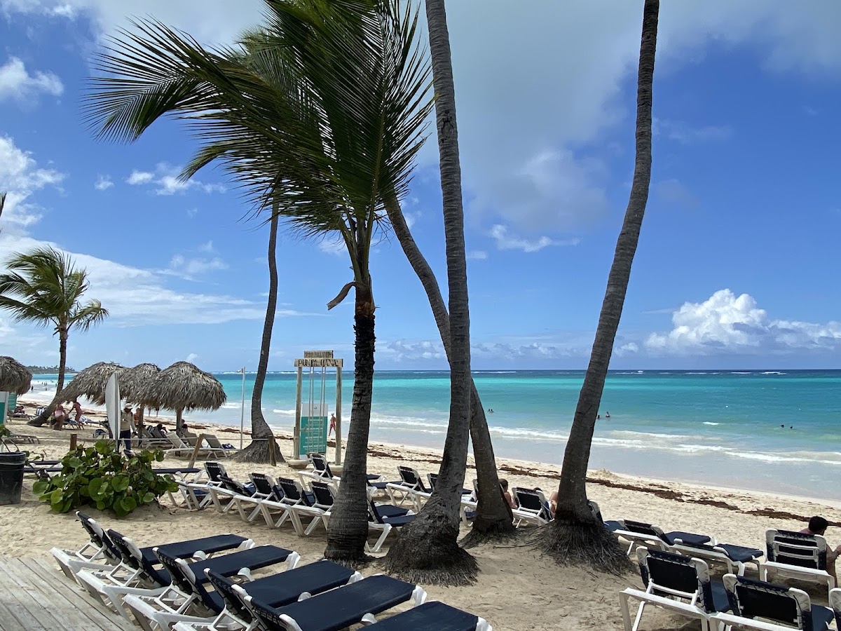 Beach Activities/rentals