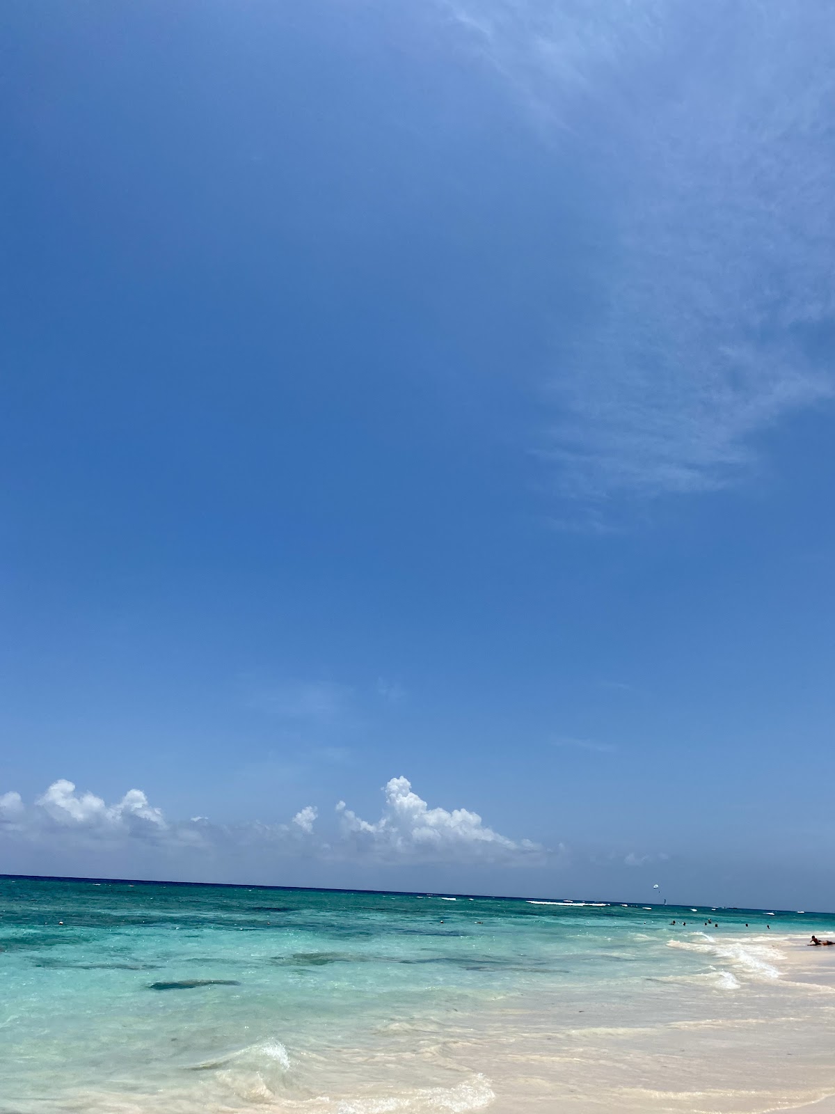 Beach Activities/rentals