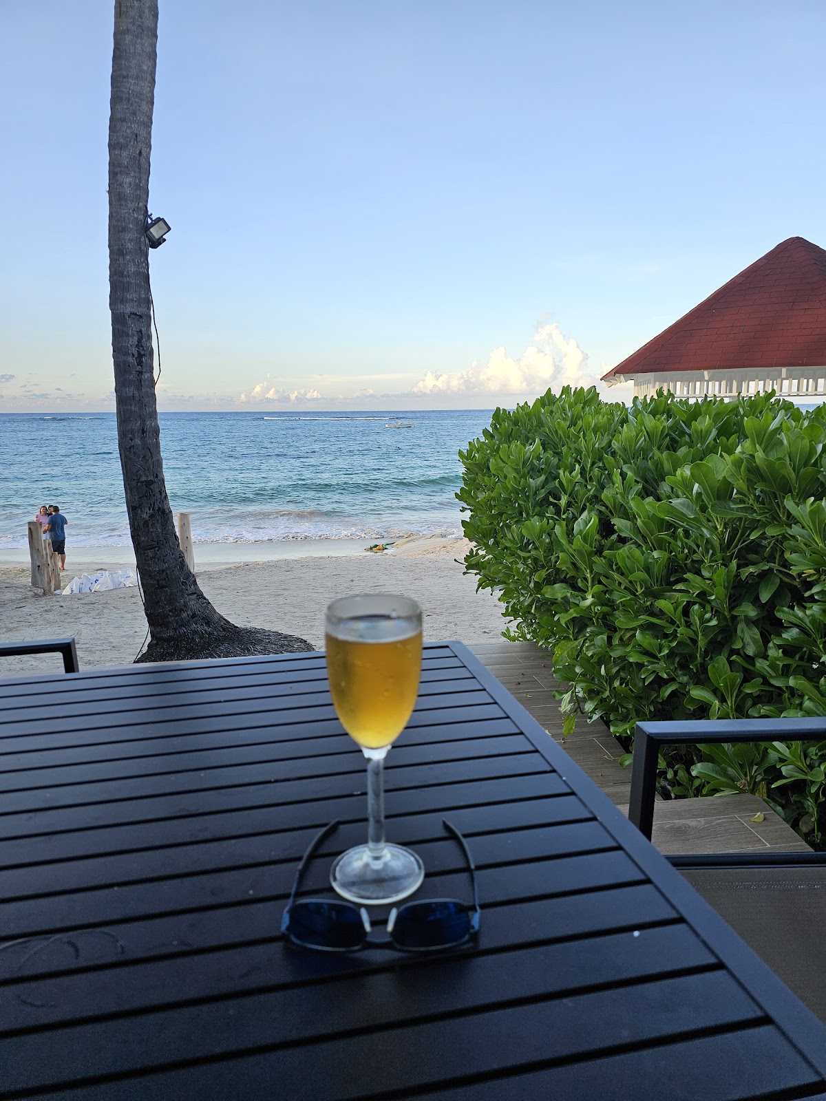 Diamond Club Beach Bar - Imagen 2