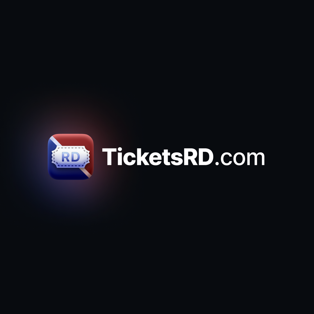 TICKETSRD.COM
