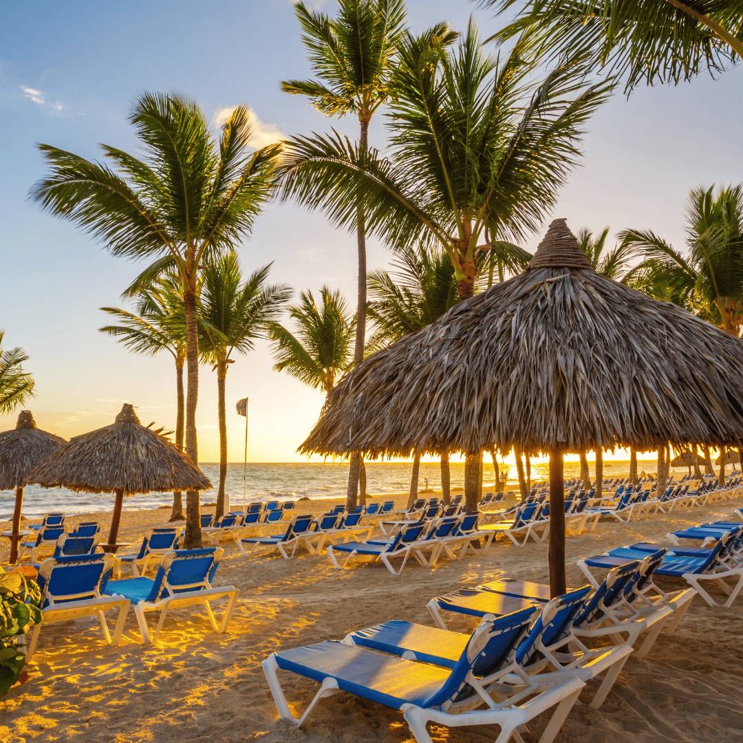 Caribbean Dreams Realty Punta Cana