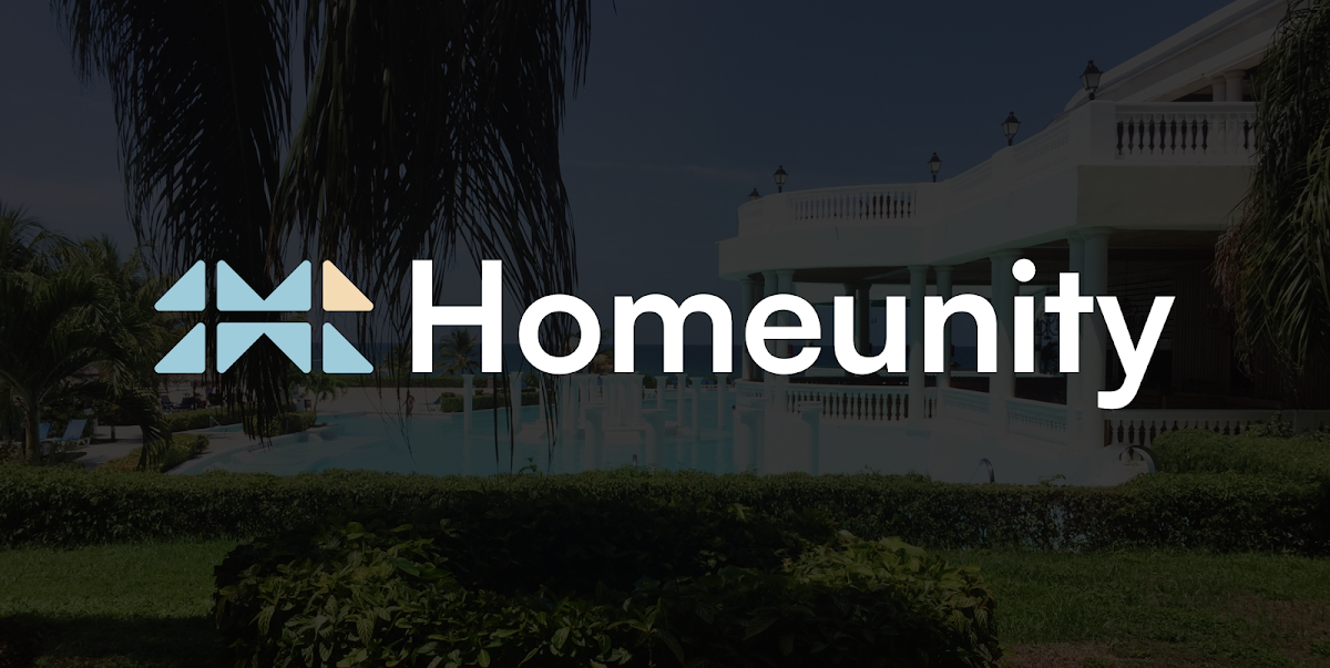 Homeunity