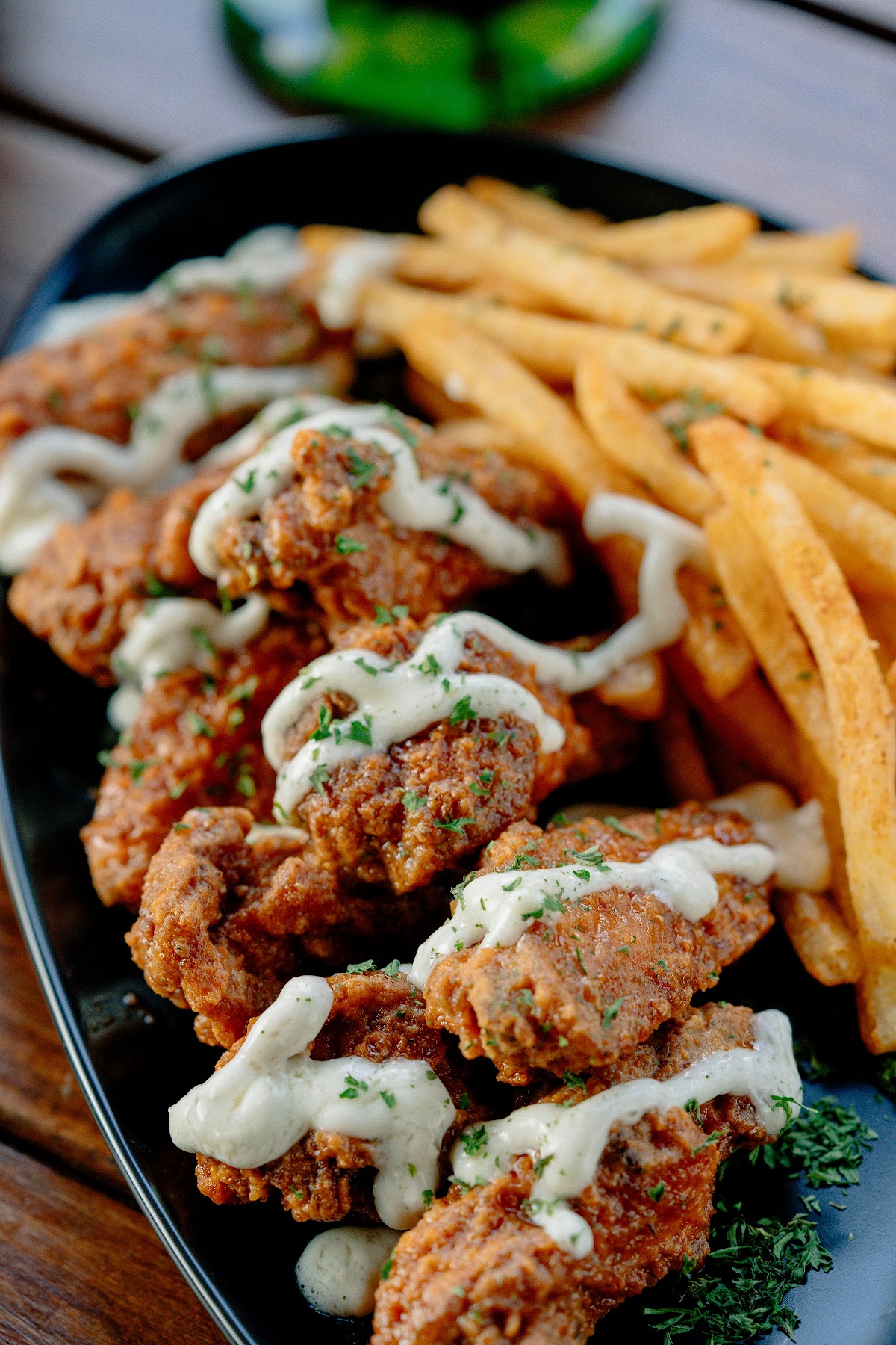 La Escena Beer & Food - Imagen 2