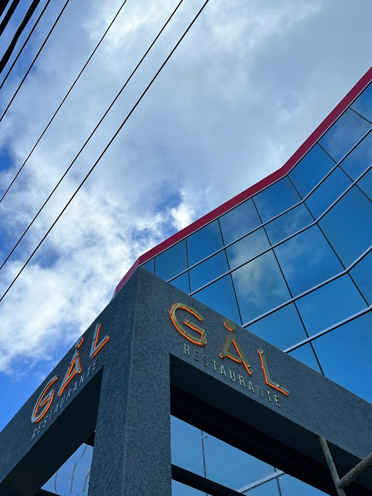 GÅL RESTAURANT - Imagen 3