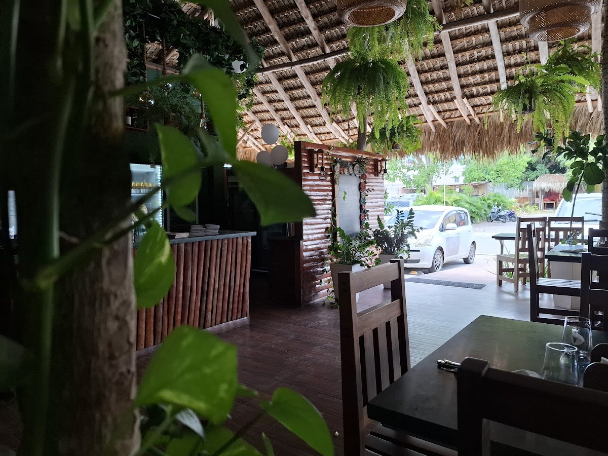 Lorenz's Food RD - Imagen 1