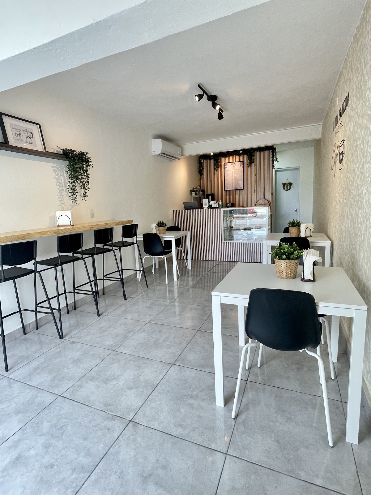 Puro Aroma Café - Imagen 2