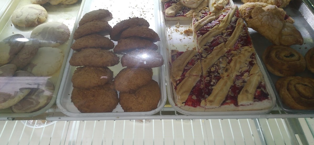La Esquina Del Pan - Imagen 3