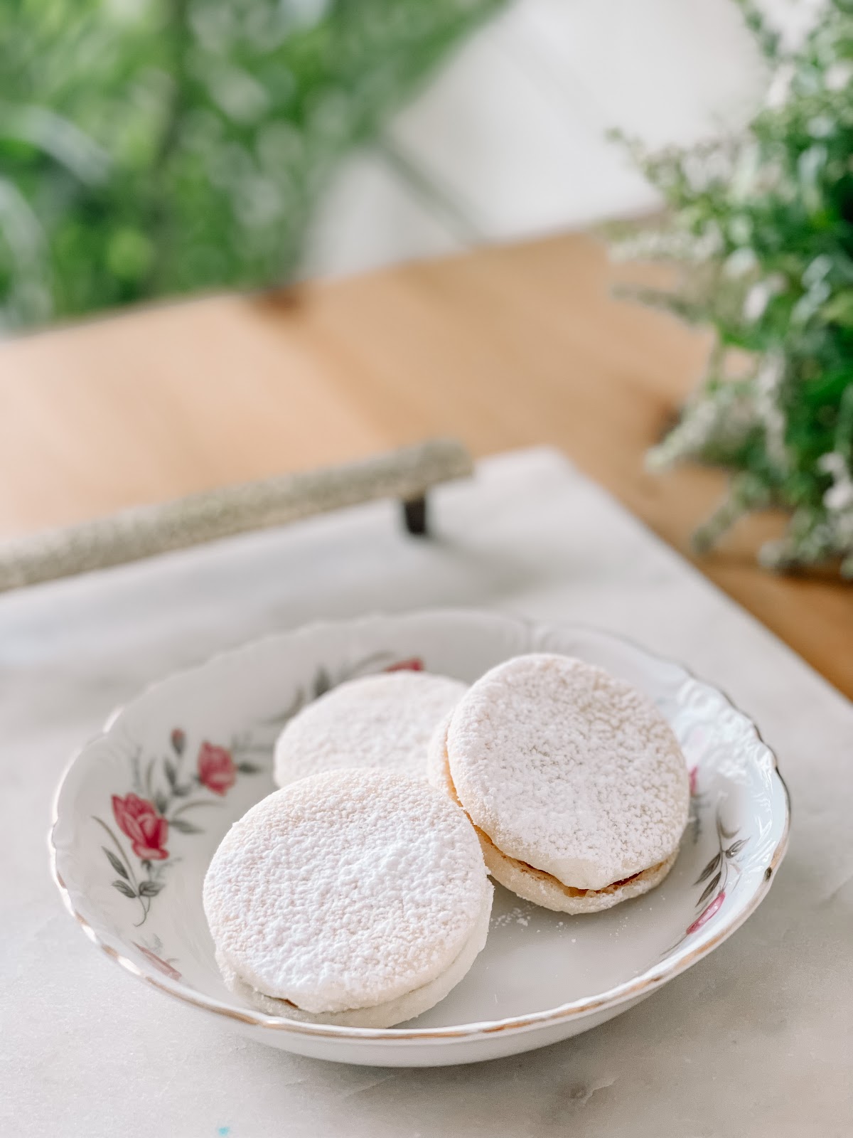 Lies Vidal Bakery - Imagen 3