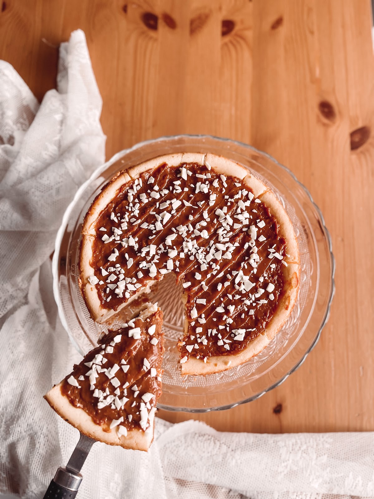 Lies Vidal Bakery - Imagen 1