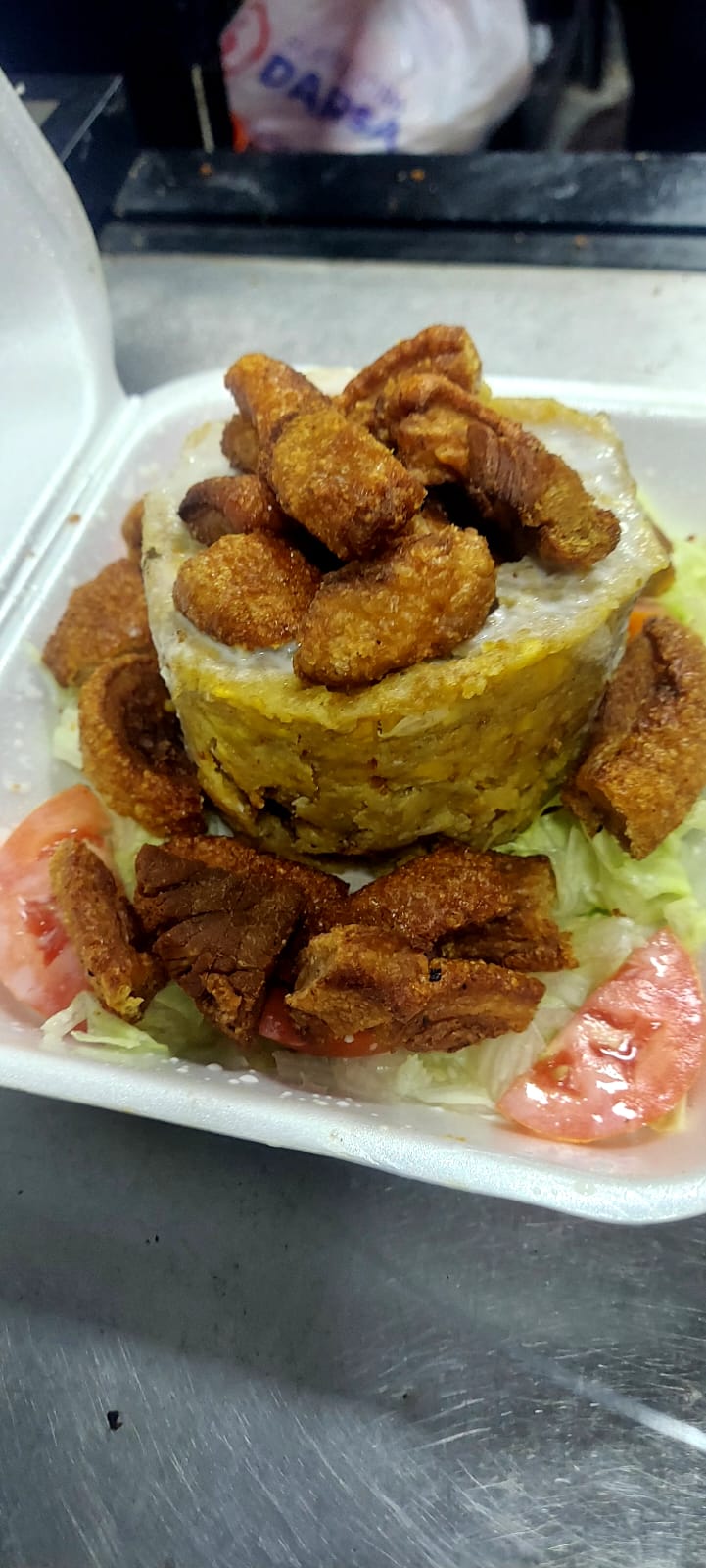 Los hampollos de higuey - Imagen 3