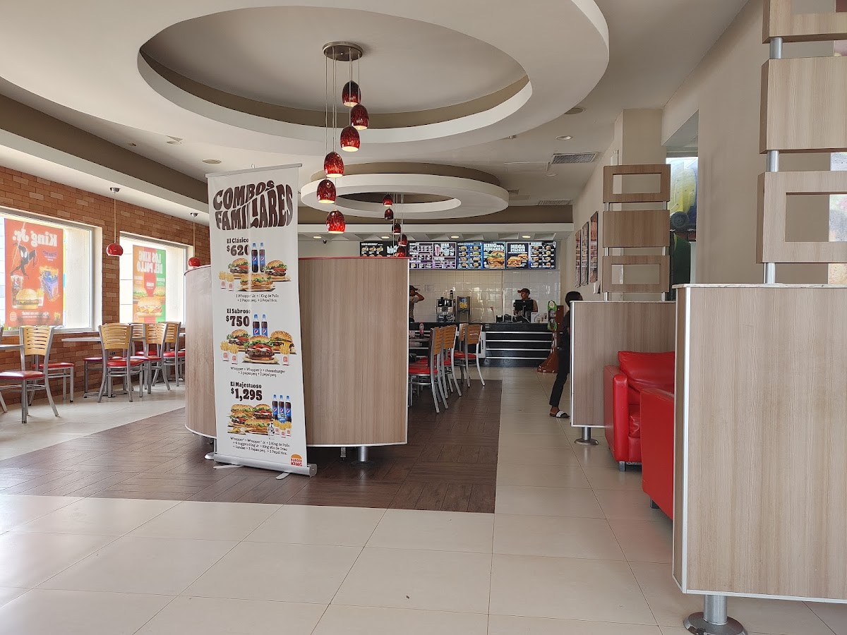 Papa John's Pizza - Imagen 3