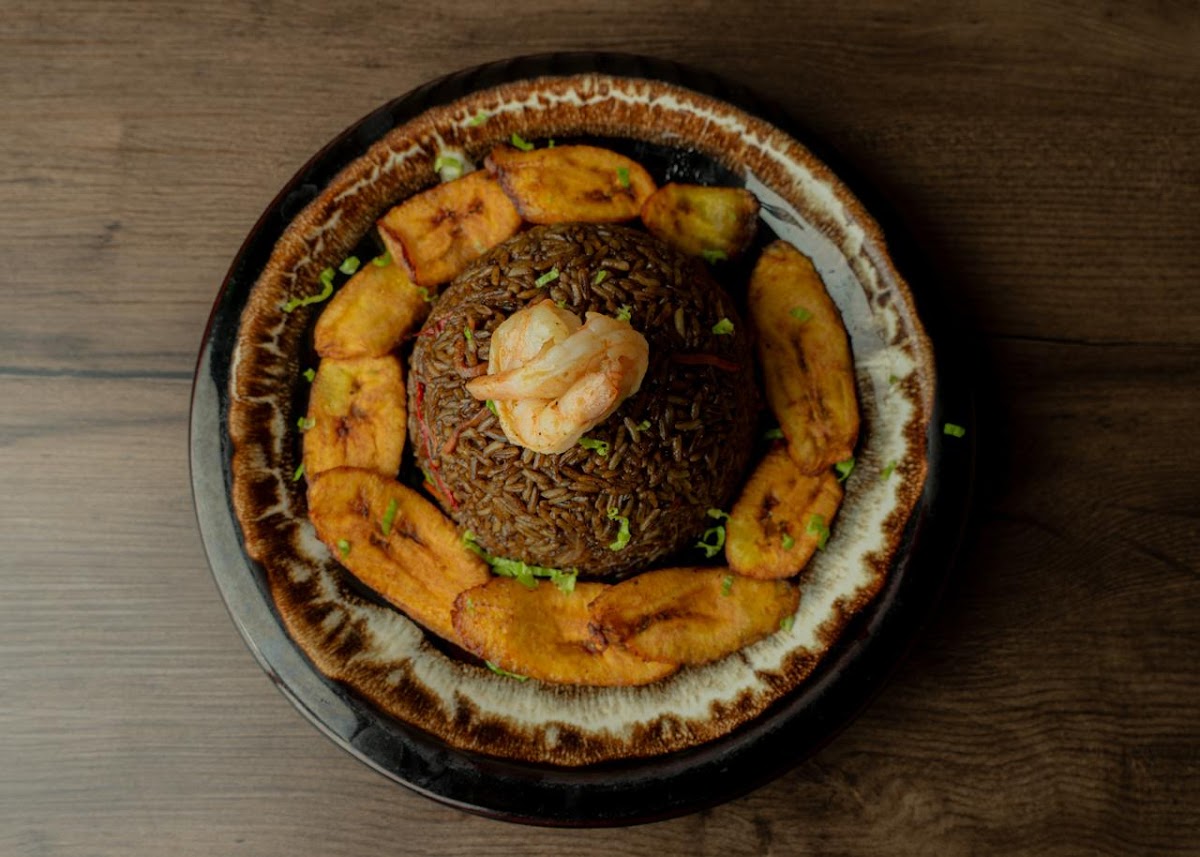 El Chef Adan - Imagen 2