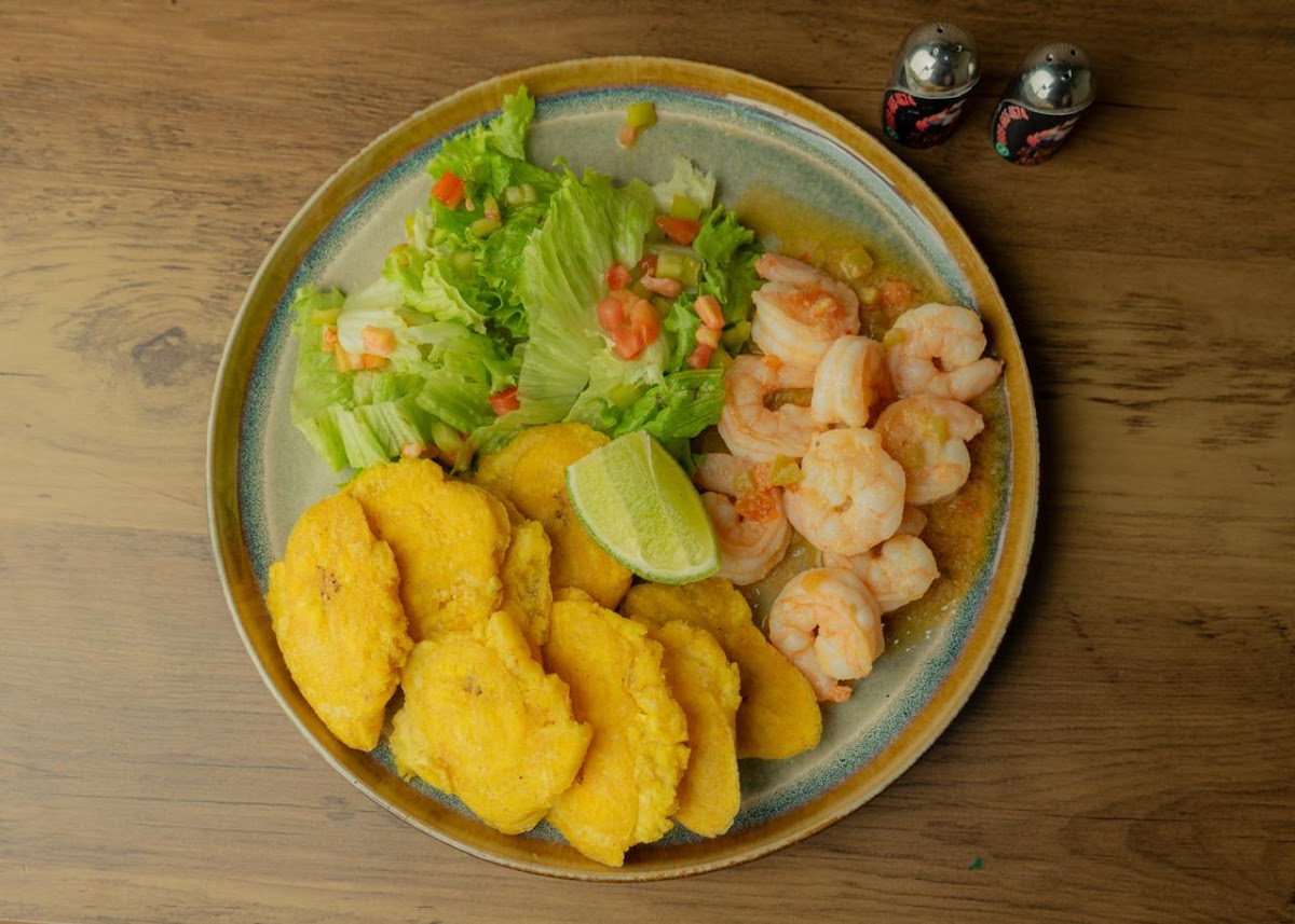 El Chef Adan - Imagen 3
