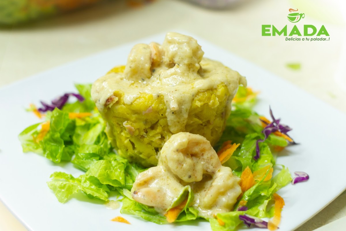 EMADA - Imagen 2
