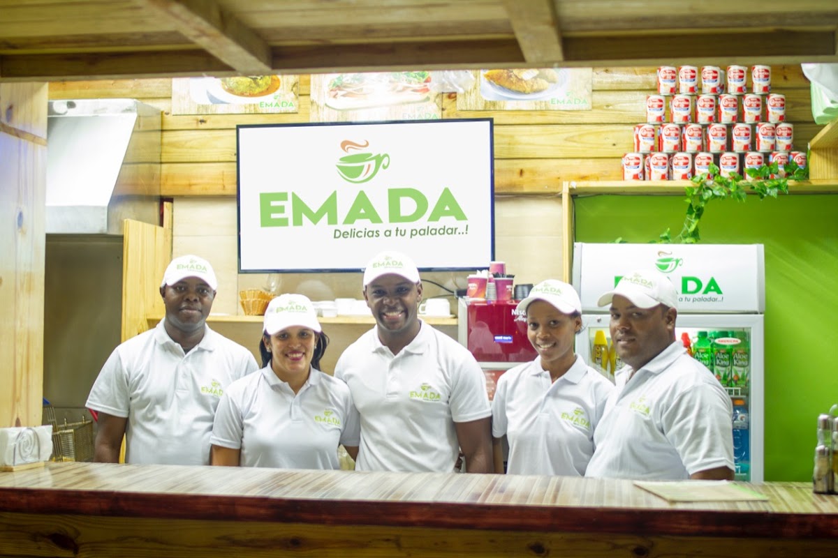 EMADA - Imagen 1