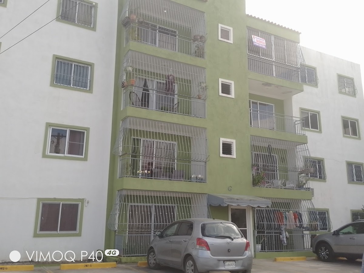 Residencial Don Jose