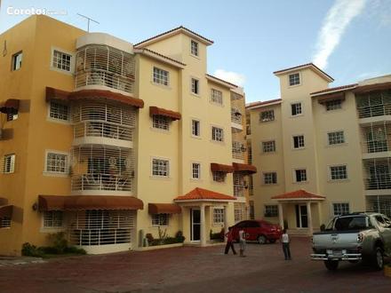Residencial Don Jose