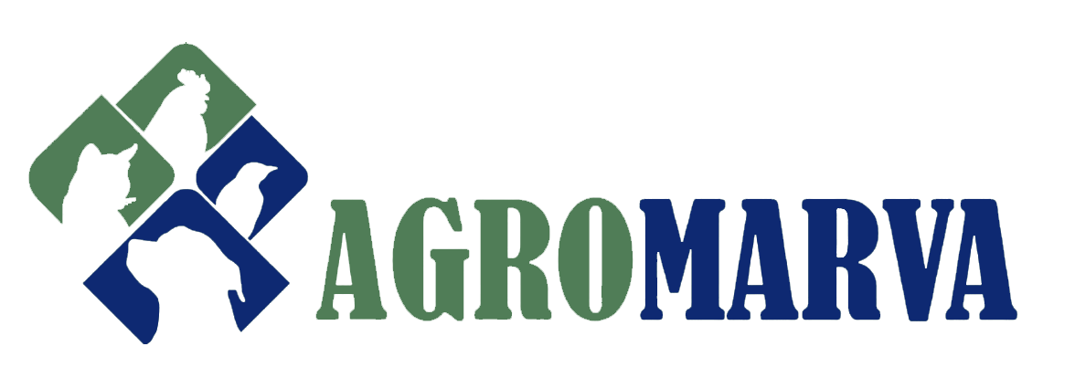 Agromarva