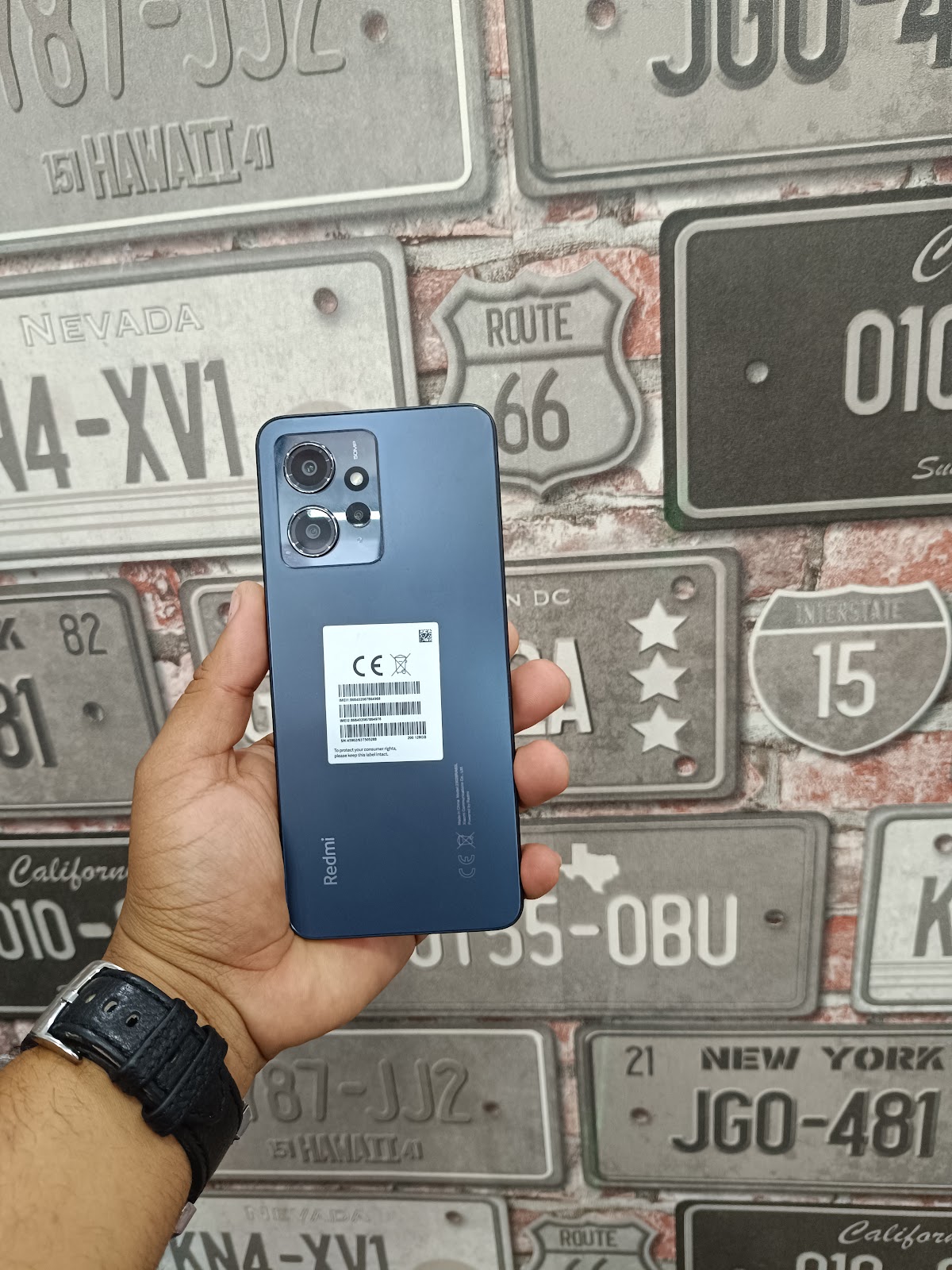 Alta Gama Rent Car y Celulares